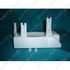 Picture 2/4 -evaporator ELECTROLUX / ORDER ONLY