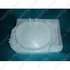 Picture 3/4 -evaporator ELECTROLUX / ORDER ONLY