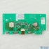 Picture 2/2 -board, display (original) SHARP washing machine / ORDER ONLY