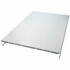 Picture 1/2 -door complete (original) VESTEL dishwasher / ORDER ONLY