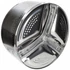 Picture 6/6 -drum original STARLIGHT washing machine / ORDER ONLY