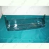Picture 2/3 -butter holder shelf ELECTROLUX / ORDER ONLY