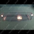 Picture 1/6 -bottle holder (middle) AEG refrigerator / ORDER ONLY