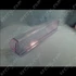 Picture 4/6 -bottle holder (middle) AEG refrigerator / ORDER ONLY