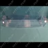 Picture 6/6 -bottle holder (middle) AEG refrigerator / ORDER ONLY