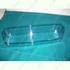 Picture 1/4 -bottle holder lower ELECTROLUX / ORDER ONLY
