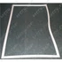 Picture 5/5 -860x580mm door gasket (normal tér) SIEMENS refrigerator / ORDER ONLY