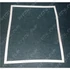 Picture 1/4 -570x690 mm ajtógumi/profilgumi (freezer-part) BOSCH refrigerator / ORDER ONLY