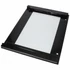 Picture 3/3 -door (original) BEKO oven / ORDER ONLY