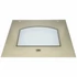 Picture 1/2 -glass, door outer (original) BEKO oven / ORDER ONLY