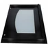 Picture 2/2 -glass, door outer (original) BEKO oven / ORDER ONLY