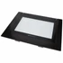 Picture 1/2 -door (original) BEKO oven / ORDER ONLY