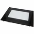 Picture 1/2 -door (original) ELEKTRABREGENZ oven / ORDER ONLY