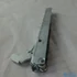 Picture 6/6 -hinge (original) BEKO oven / ORDER ONLY