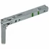 Picture 1/3 -hinge, door (disassembled spare part, original) BEKO oven