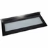 Picture 2/2 -glass, door inner (disassembled spare part, original) BEKO oven