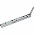 Picture 1/3 -hinge original BEKO oven / ORDER ONLY
