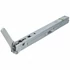 Picture 2/3 -hinge (right, bontott, (original)) BEKO oven