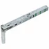 Picture 1/3 -hinge (original) BEKO oven / ORDER ONLY