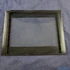 Picture 4/5 -glass, door outer (original) BEKO oven / ORDER ONLY