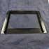 Picture 5/5 -glass, door outer (original) BEKO oven / ORDER ONLY
