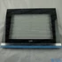 Picture 1/3 -glass, door outer (original) BEKO oven / ORDER ONLY