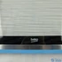 Picture 2/3 -glass, door outer (original) BEKO oven / ORDER ONLY