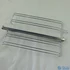 Picture 2/6 -wire rack, left (original) BEKO oven / ORDER ONLY