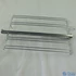 Picture 6/6 -wire rack, left (original) BEKO oven / ORDER ONLY