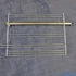 Picture 6/6 -wire rack, pan-holder (original) BEKO oven / ORDER ONLY