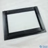 Picture 2/2 -door, glass (original) BEKO oven / ORDER ONLY