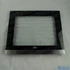 Picture 3/7 -glass, door (outer, (original)) BEKO oven / ORDER ONLY