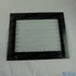 Picture 6/7 -glass, door (outer, (original)) BEKO oven / ORDER ONLY
