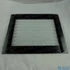 Picture 7/7 -glass, door (outer, (original)) BEKO oven / ORDER ONLY