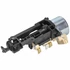 Picture 2/4 -door lock original BEKO oven / ORDER ONLY