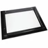 Picture 6/6 -glass, door inner original BEKO oven / ORDER ONLY