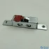 Picture 2/3 -door lock (original) BEKO oven / ORDER ONLY
