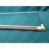 Picture 2/2 -üvegpolc ( fridge-part ) ZANUSSI refrigerator / ORDER ONLY