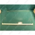Picture 2/2 -üvegpolc (normal téri) AEG refrigerator / ORDER ONLY