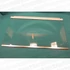 Picture 2/5 -shelf, fridge-part (original) AEG refrigerator / ORDER ONLY