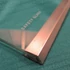 Picture 4/5 -shelf, fridge-part (original) AEG refrigerator / ORDER ONLY