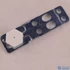 Picture 6/6 -hinge (lower, (original)) ZANUSSI refrigerator / ORDER ONLY
