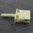 Picture 1/2 -switch lighting (original) ELECTROLUX refrigerator / ORDER ONLY