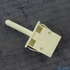 Picture 2/2 -switch lighting (original) ELECTROLUX refrigerator / ORDER ONLY