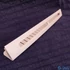 Picture 2/4 -korlát, bottle holder (original) ELECTROLUX refrigerator / ORDER ONLY