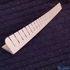 Picture 3/4 -korlát, bottle holder (original) ELECTROLUX refrigerator / ORDER ONLY