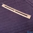Picture 4/4 -korlát, bottle holder (original) ELECTROLUX refrigerator / ORDER ONLY