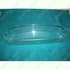 Picture 2/4 -bottle holder ELECTROLUX / ORDER ONLY