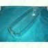 Picture 1/3 -italartó ELECTROLUX refrigerator / ORDER ONLY