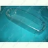 Picture 2/3 -italartó ELECTROLUX refrigerator / ORDER ONLY